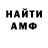 Amphetamine Premium Rukiya Abdullaeva