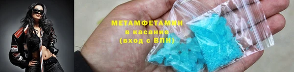 a pvp Балабаново