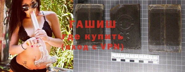 амф Бородино