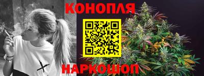первитин Камышлов