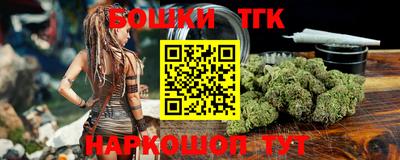 первитин Камышлов